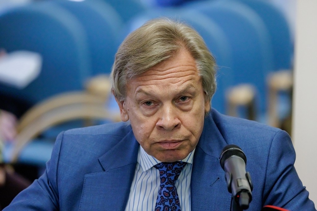    Фото © Дмитрий Дубинский / Абзац