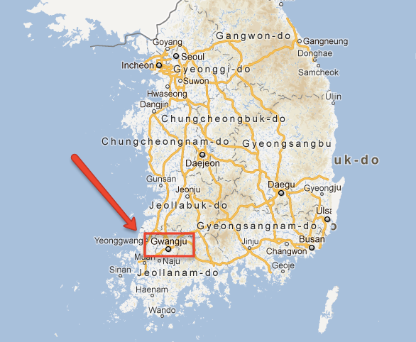 Фото из общего доступа