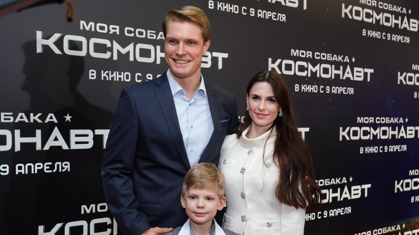    Фото: ИЗВЕСТИЯ/Анна Селина; 5-tv.ru