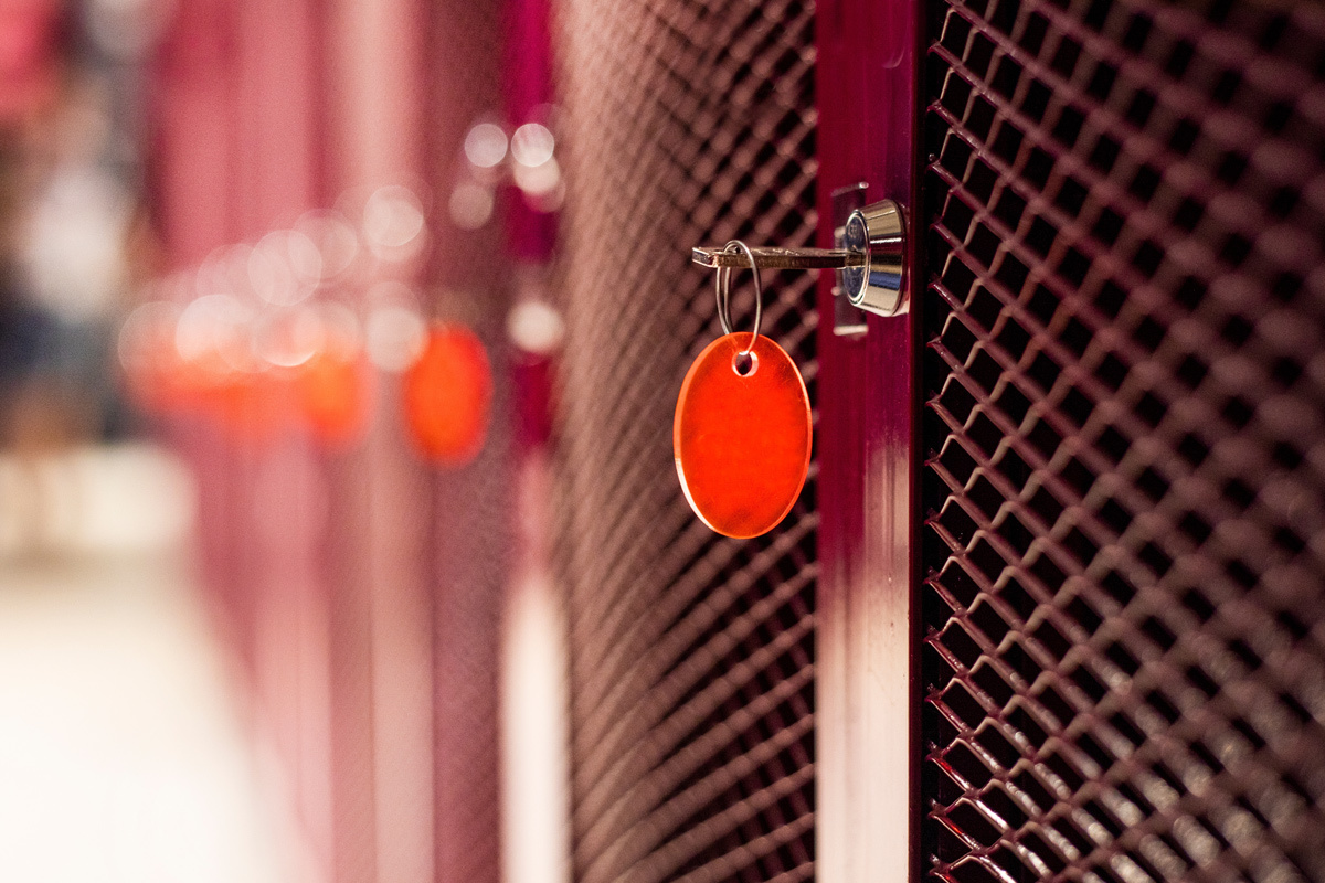    Фото: namaki / Shutterstock.com