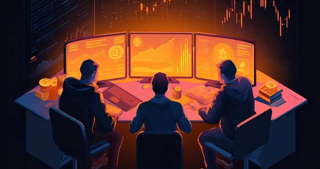 Плюсы и минусы опционов: что важно знать до первой сделки