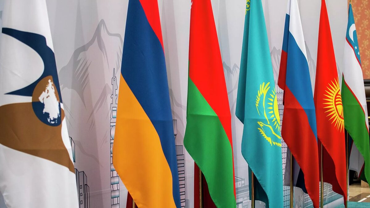 © Sputnik/Ертай Сарбасов