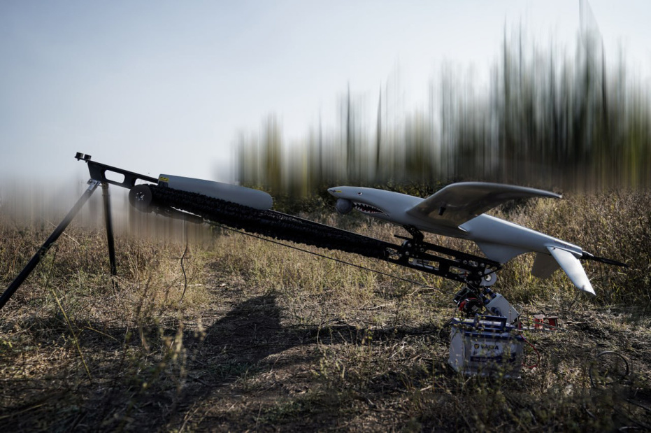    Социальные сети