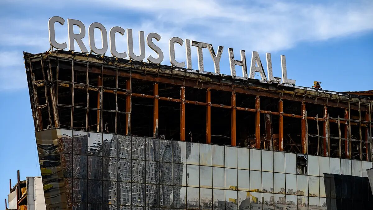    Источник: vm.ru/ София Васильева