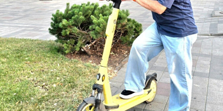    @ ДМИТРИЙ КИСЕЛЕВ/ТЕХНОСУВЕРЕН