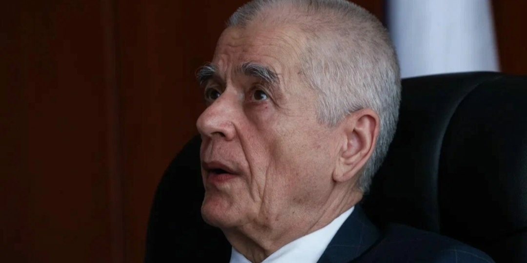 Шестидневку в России нужно закрепить законодательно — экс-глава Роспотребнадзора