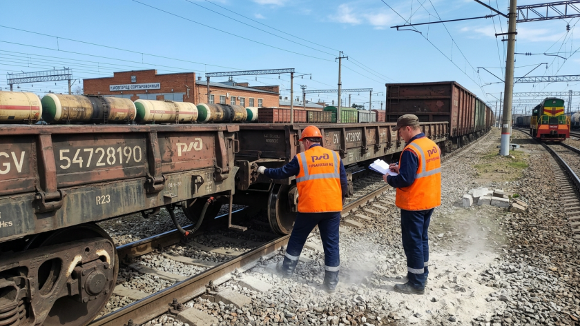    Фото ИИ progorodnn.ru