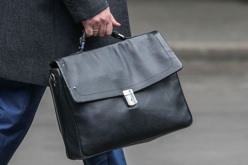    Сергей Булкин/NEWS.ru