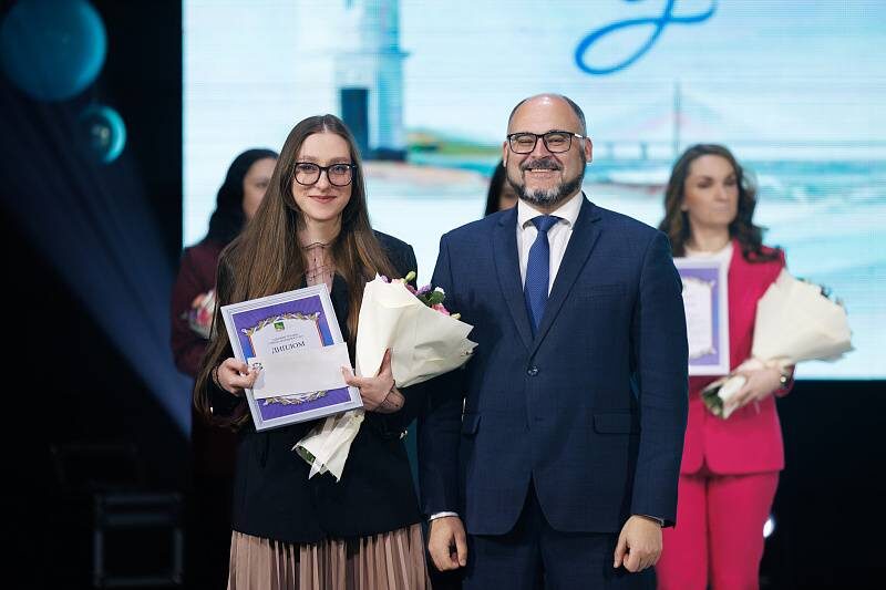    Источник фото: