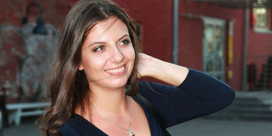 «Он дарил алые розы, а она прощала измены»: что на самом деле разрушило шестилетний роман Маргариты и Андрея Благодыренко