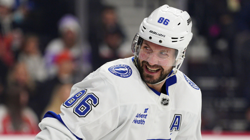    Фото: AP/ТАСС