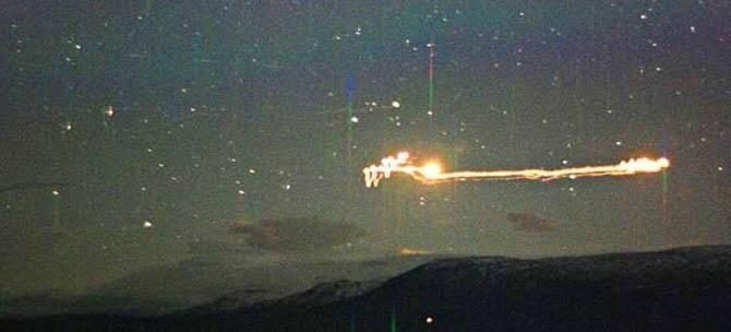 Изображение взято с сайта https://s.zefirka.net/images/2020-02-24/yavleniya-prirody-kotoryx-uchyonym-poka-ne-udalos-obyasnit/yavleniya-prirody-kotoryx-uchyonym-poka-ne-udalos-obyasnit-3.jpg