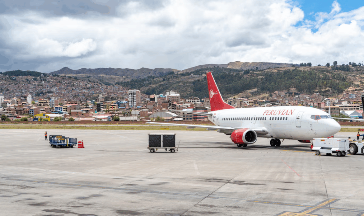 Getty Images / iStockPhoto📷
