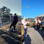    Фото: Сергей Крупин