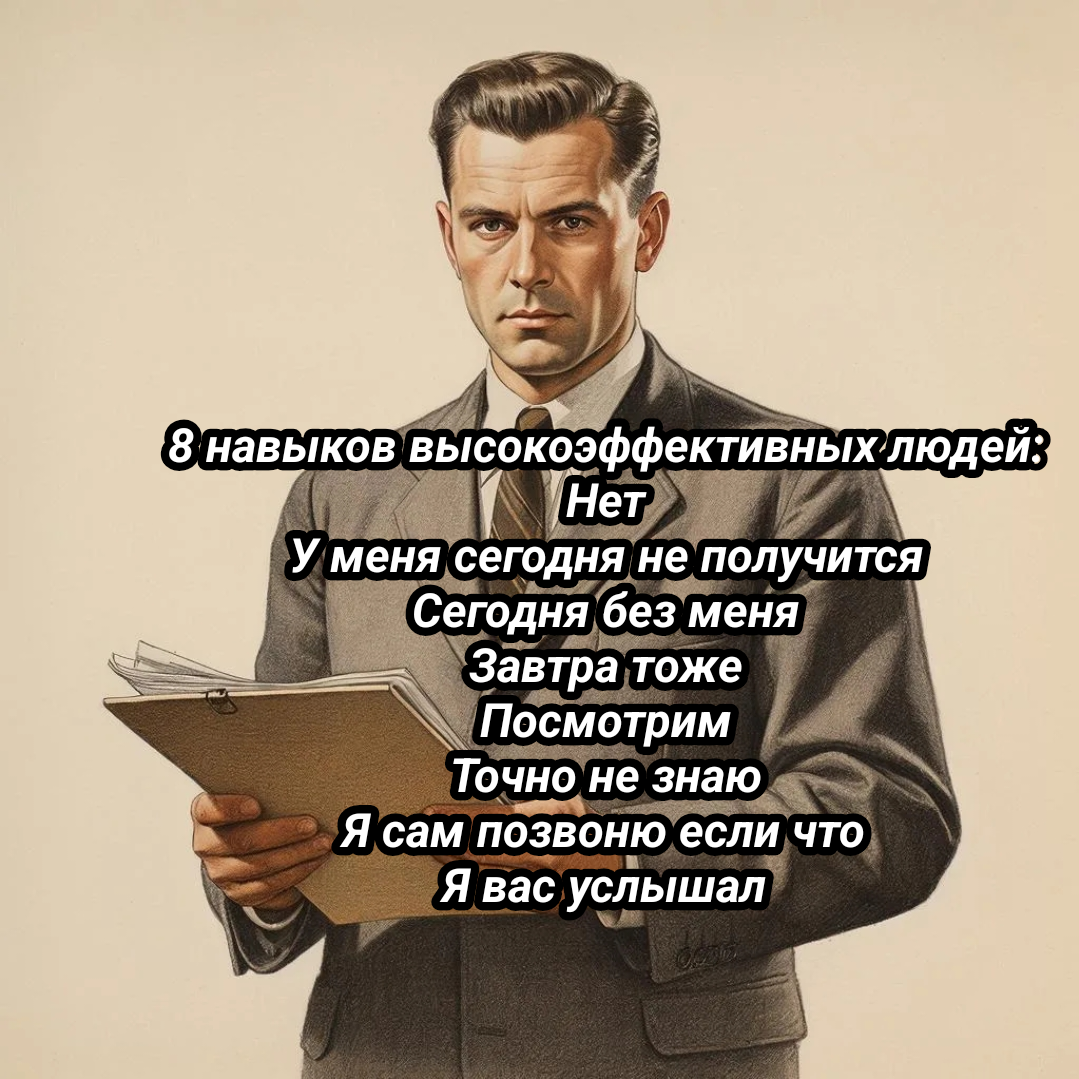 иллюстрация автора