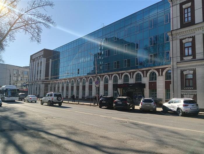    ФОТО: автора