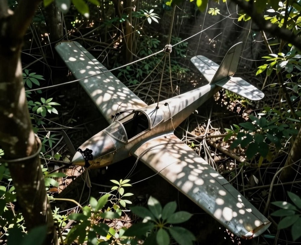    Пострадавших в результате атаки БпЛА в Пензенской области нет