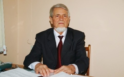    Нижегородца не стало на 89-ом году жизни