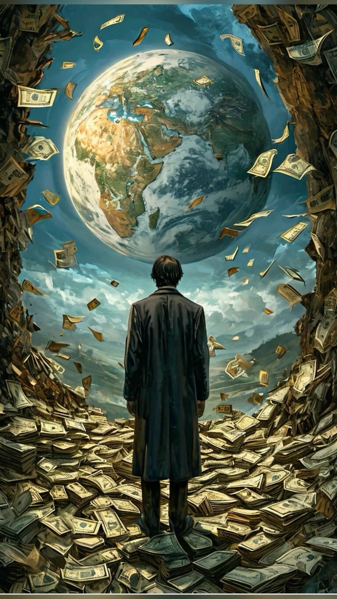 Источник: Pinterest.com