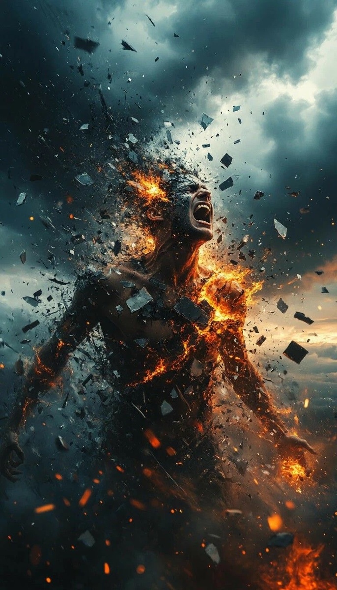 Источник: Pinterest.com