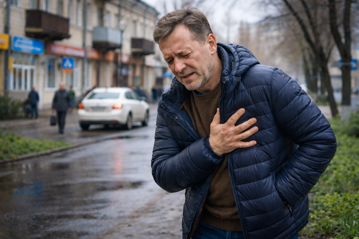    © Донецкое агентство новостей