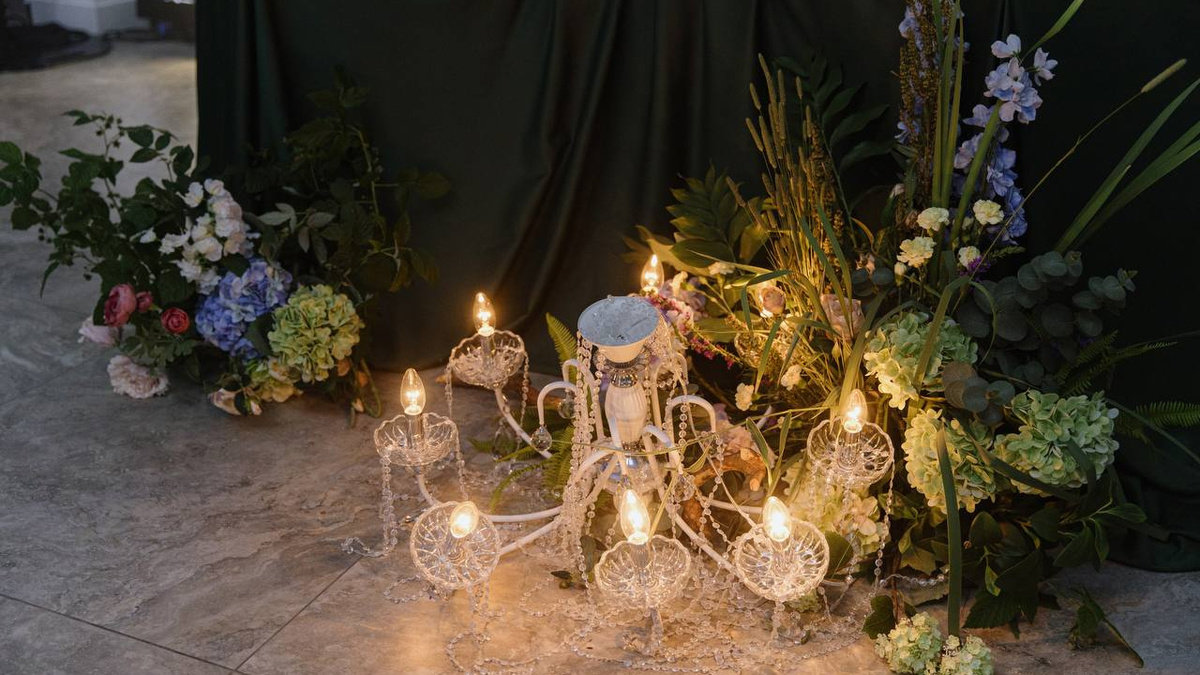    Фото: Анна Нагайцева