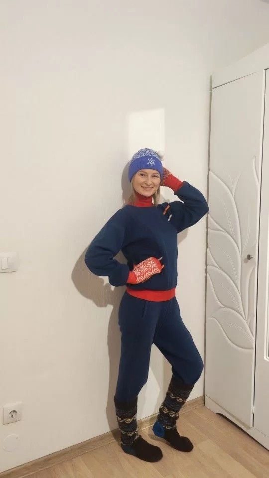 Фото 📷 автора