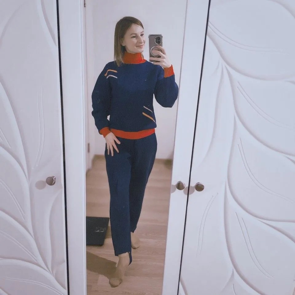 Фото 📷 автора