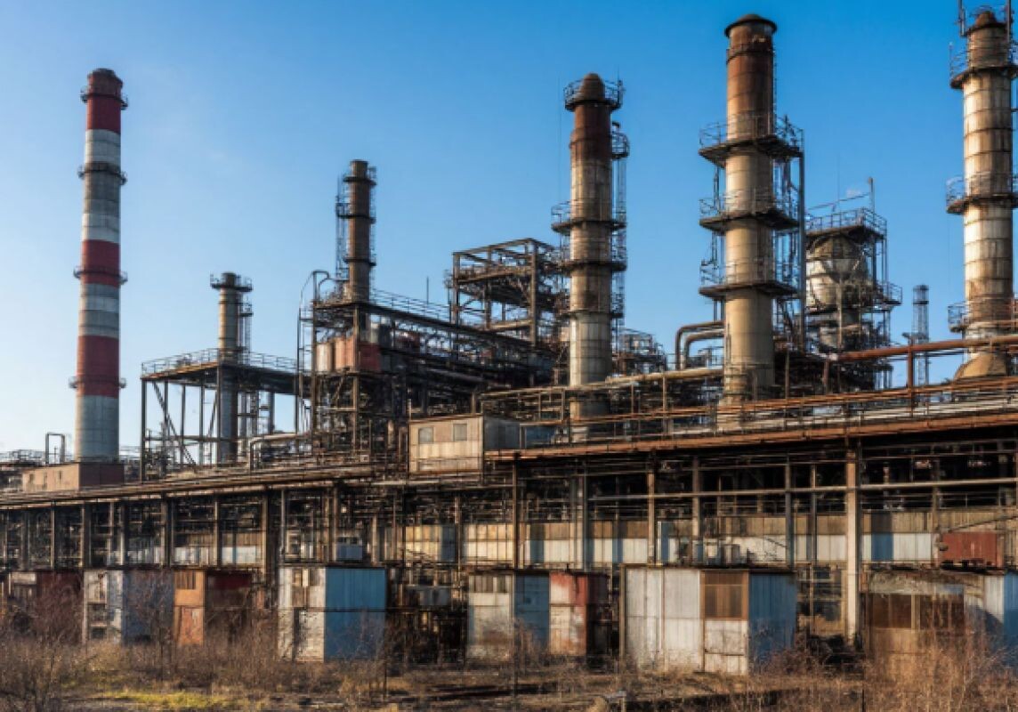 Фото: сгенерировано ии