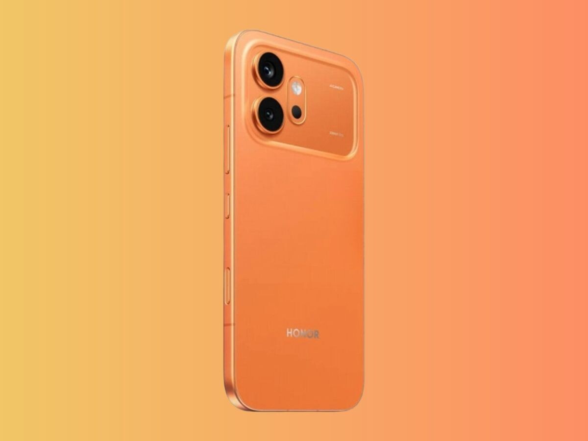    Смартфоны серии Honor 600 получили официальную дату премьеры