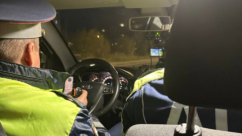    фото из архива редакции