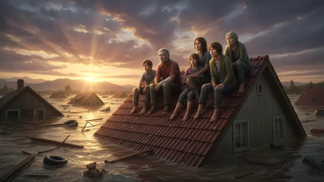    Коллаж Царьграда