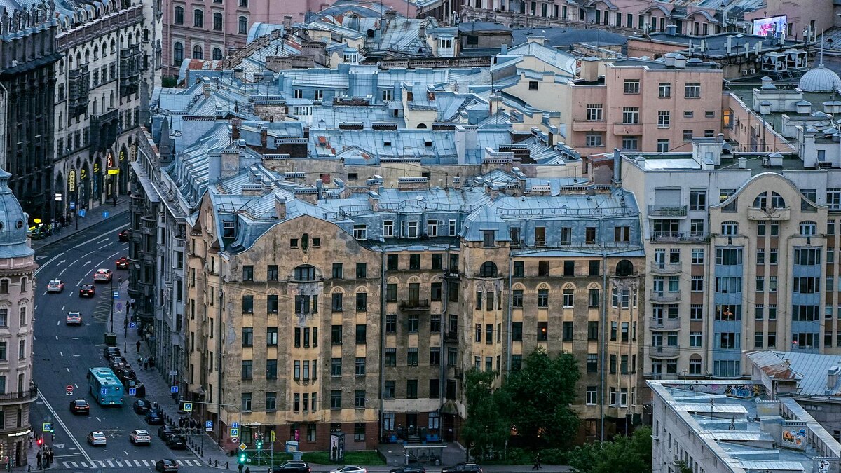    Фото: ИЗВЕСТИЯ/Павел Волков