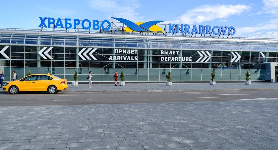    Lantyukhov Sergey/news.ru / www.globallookpress.com