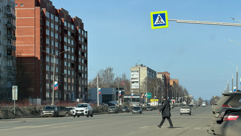    Фото progorod43.ru