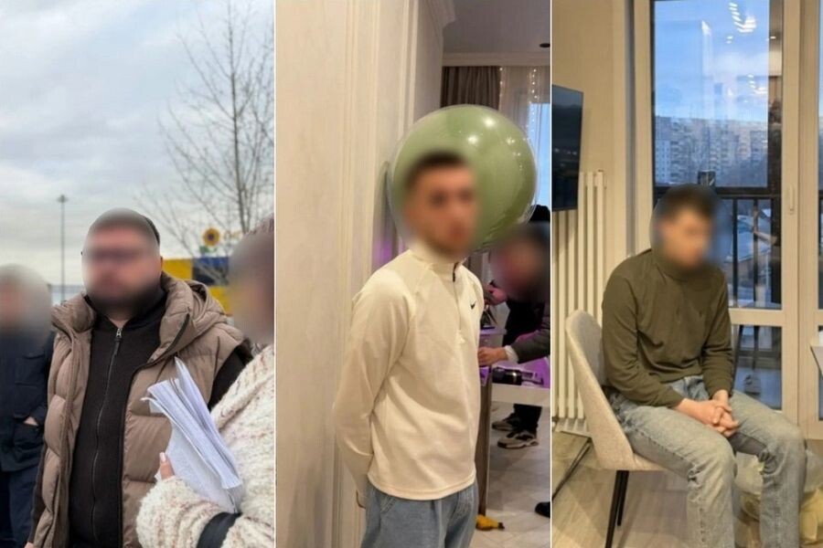 фото прокуратуры Новосибирской области