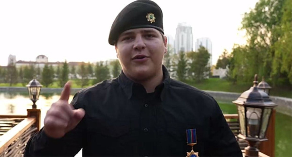 Источник фото Вконтакте - https://sun9-29.userapi.com/s/v1/ig2/VbNKnkZD_LsXgi2Ng7k6cvHieGm5cFeQYNbkz0FGYjX0d5YSyV91IQDM18iaYNUKp5lgSJwk1YDtFcLLvYXUjDPe.jpg?quality=95&as=32x17,48x26,72x39,108x58,160x86,240x129,360x194,480x258,540x291,640x345,720x388,1080x581,1200x646&from=bu&u=iLh0QcMPDfP2UBvaHYERsptcZCpRlEhaEUq6VI6RcGQ&cs=1200x0