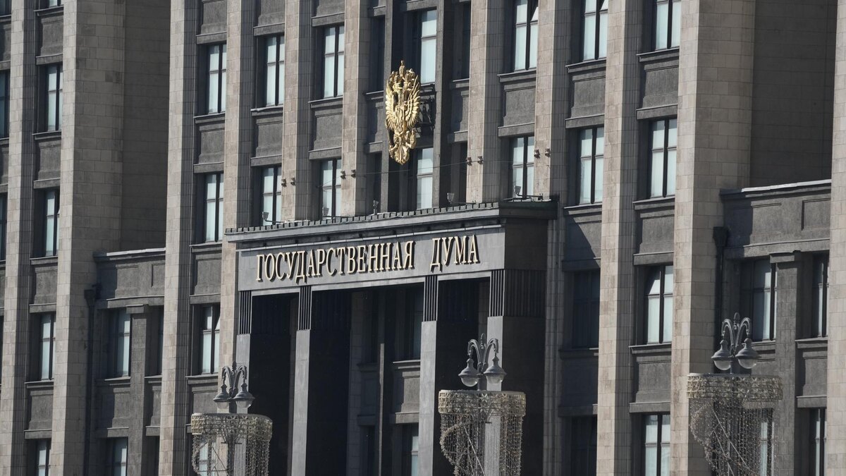    Фото: ИЗВЕСТИЯ/Дмитрий Коротаев