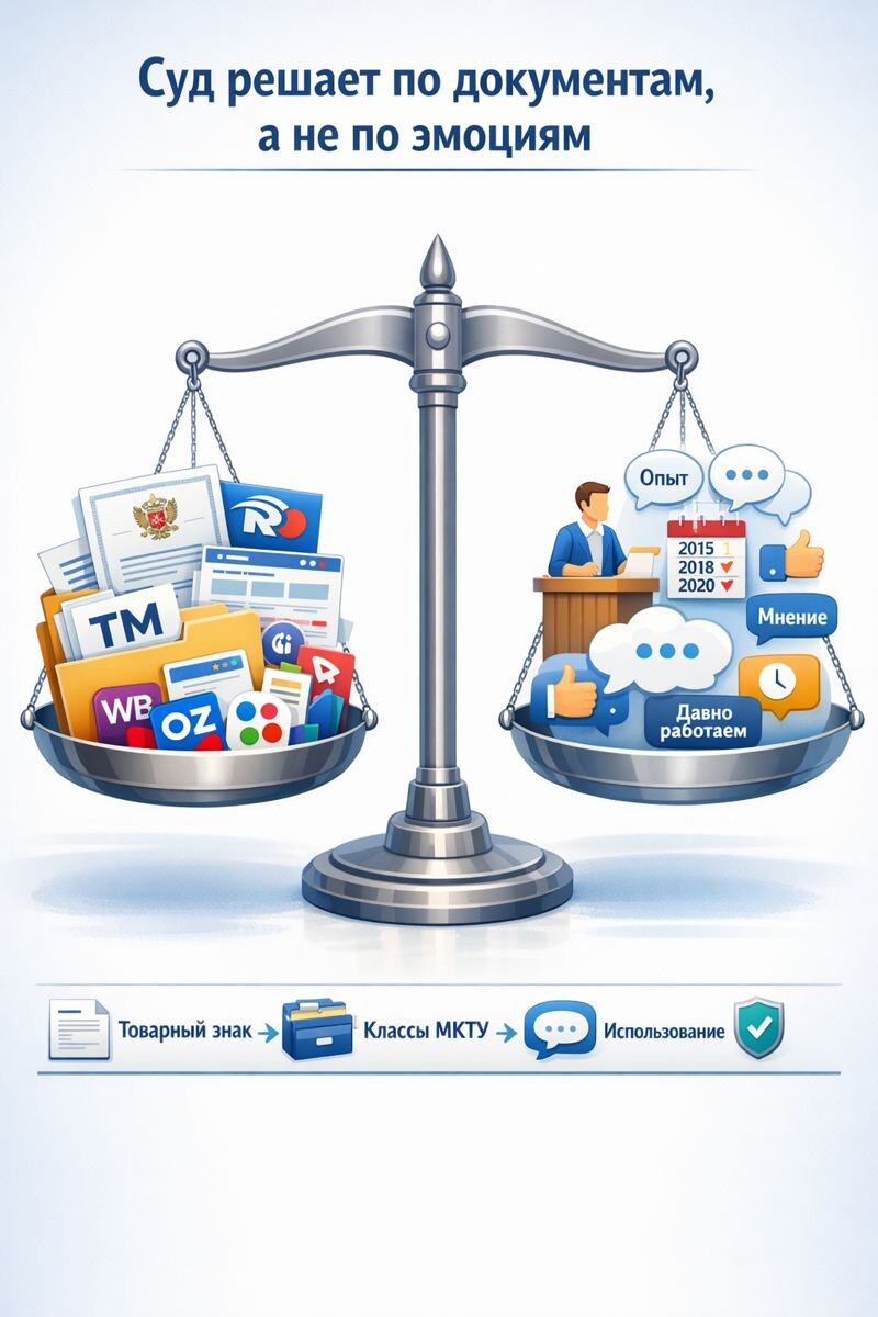 Сгенерировано ИИ 