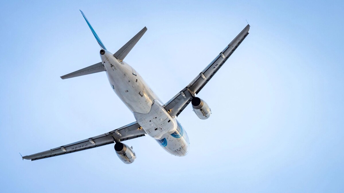    Фото: Федор Воронов / «Ямал-Медиа»