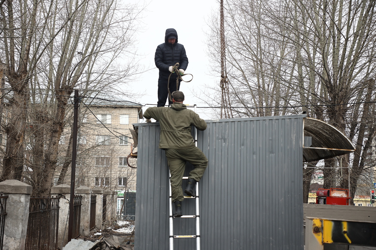    Фото: Ростислав Нетисов, nsknews.info