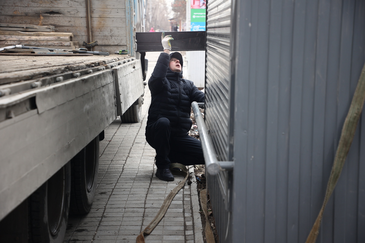    Фото: Ростислав Нетисов, nsknews.info