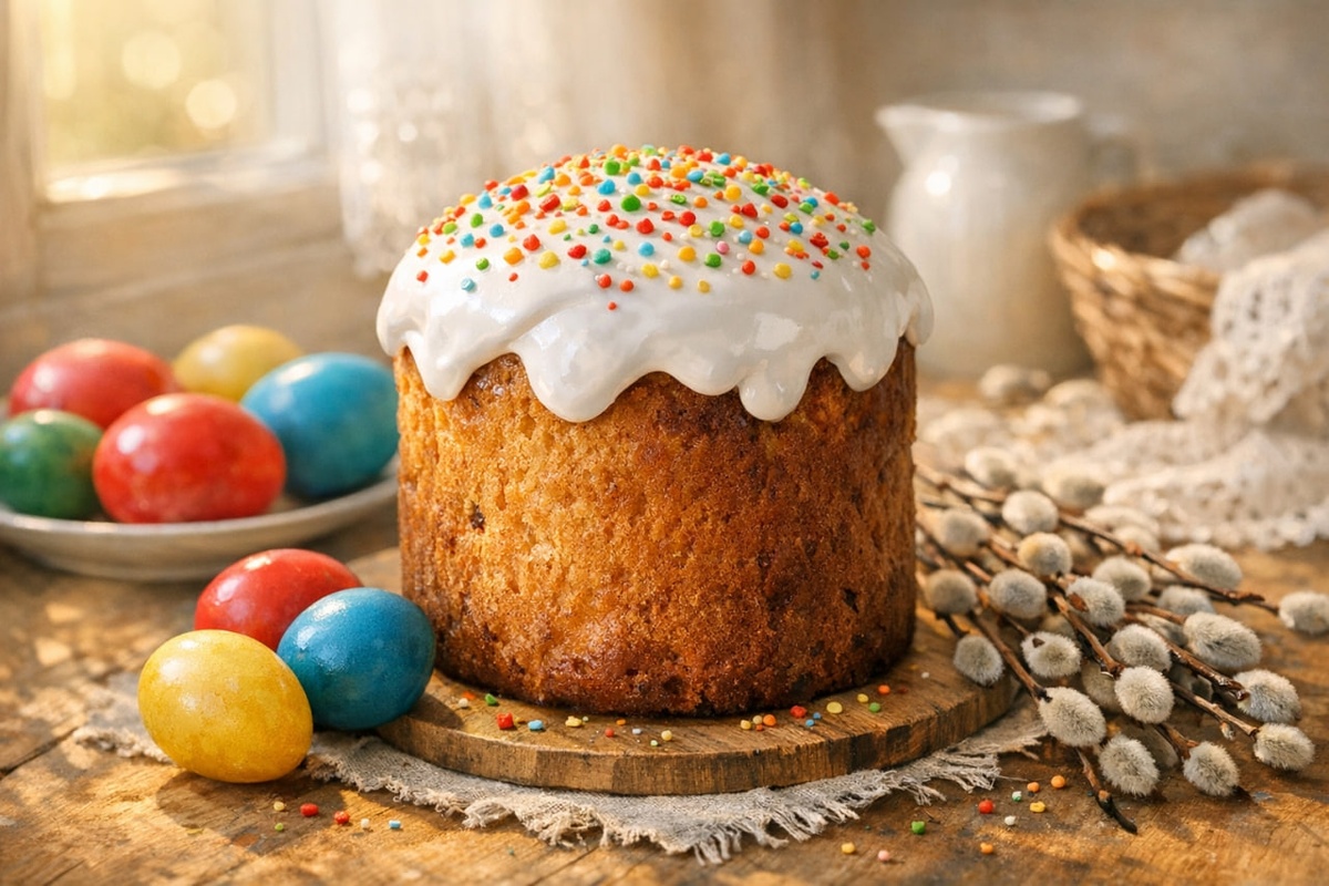    Сгенерировано ИИ