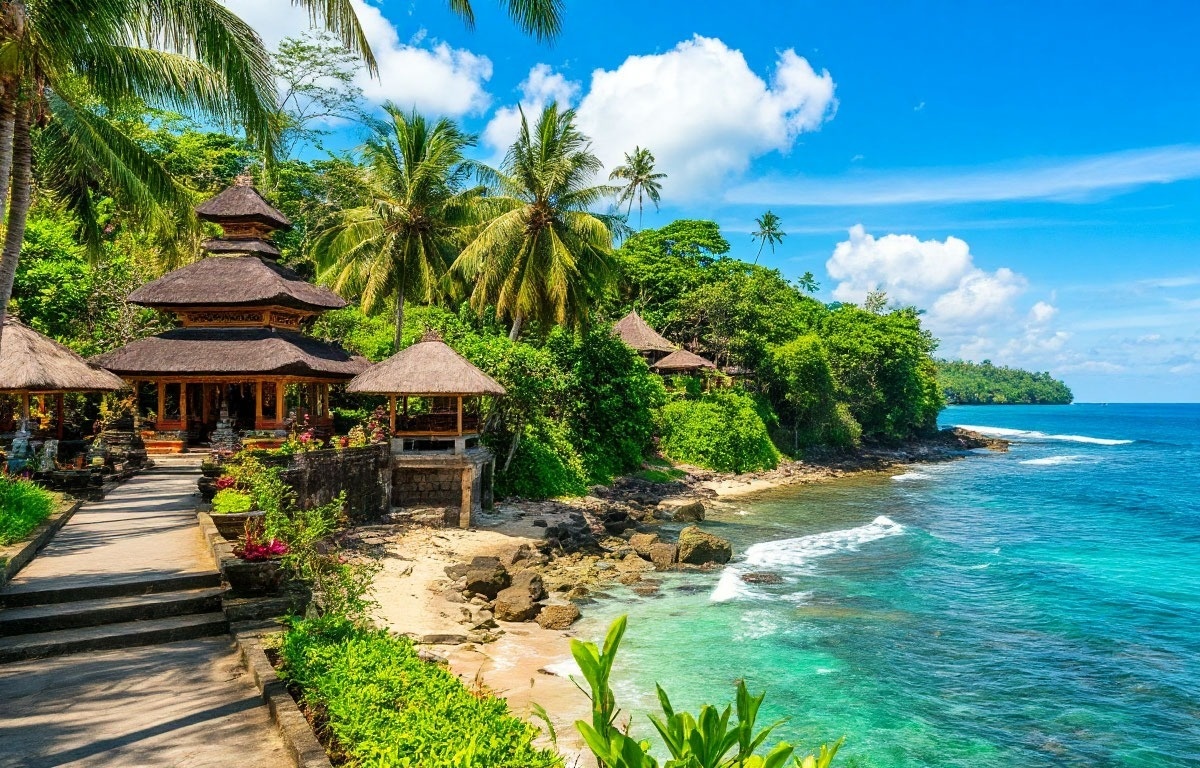    Фото: Коллаж RuNews24.ru