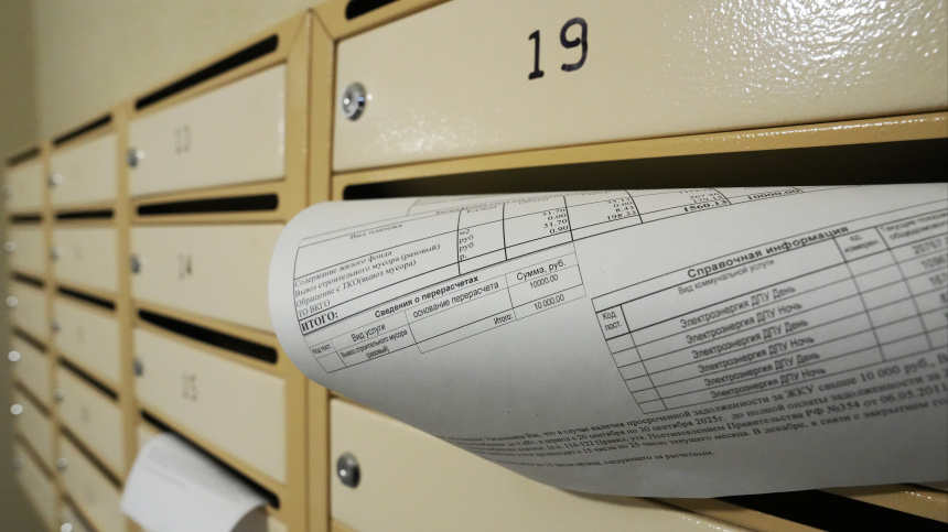    Фото: ИЗВЕСТИЯ/Дмитрий Коротаев