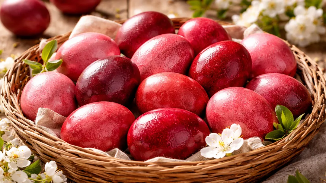 / Фото: REGIONS/Сгенерировано нейросетью