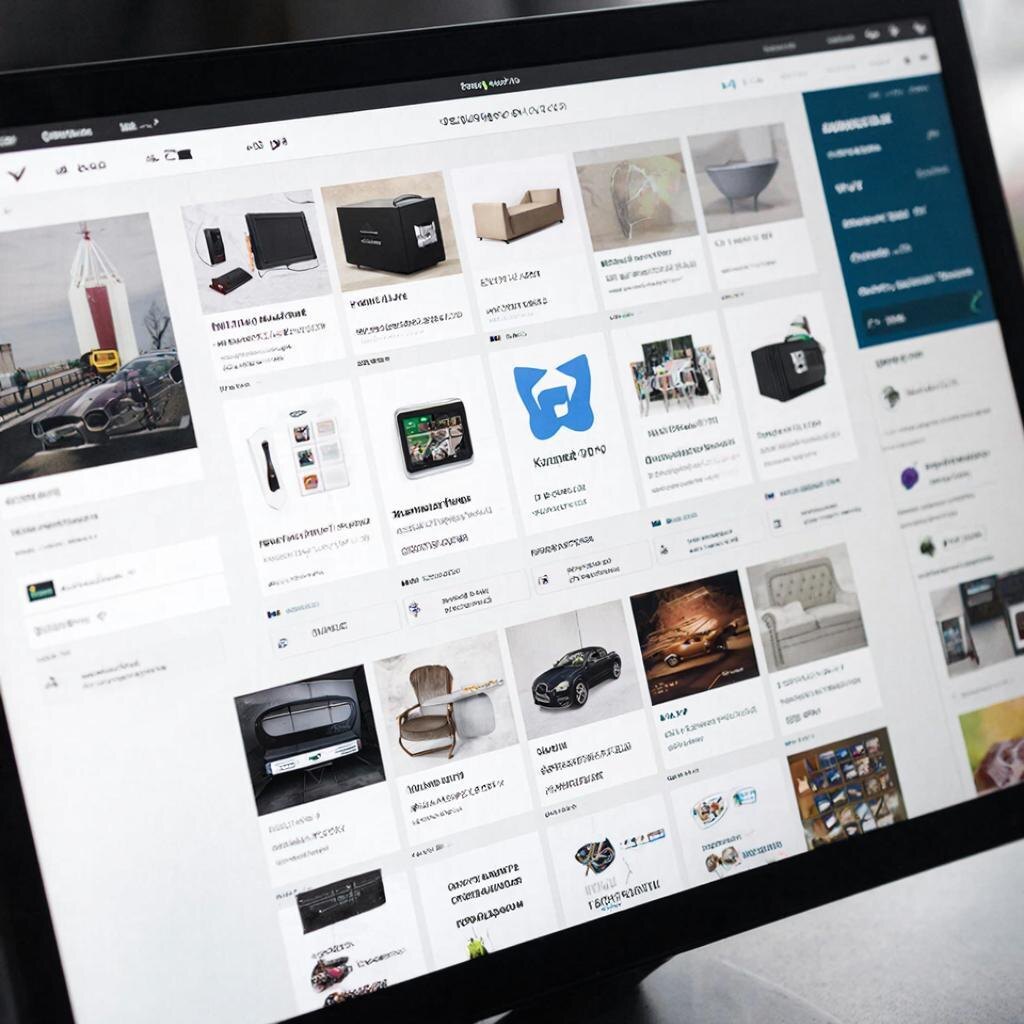 фото сделано в ГИГА-чат