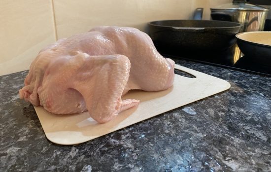    Фото: ИА "Орелград", автор Светлана Числова