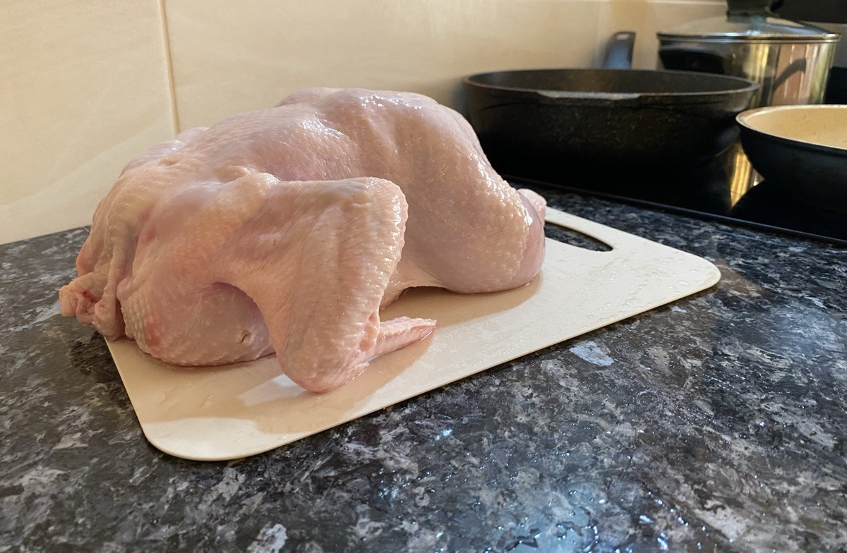    Фото: ИА “Орелград”, автор Светлана Числова