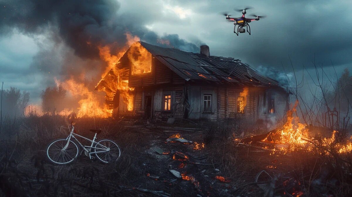    Коллаж Царьграда